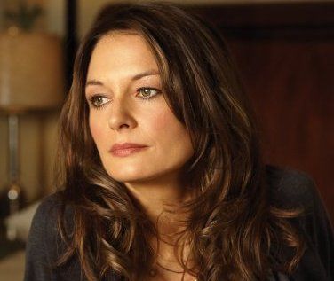Catherine McCormack